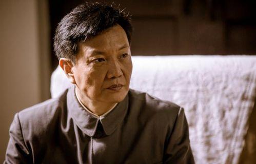 王光辉资料,砥砺前行，成就非凡人生