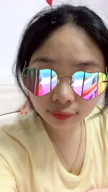 搞笑咖喱咖喱,一场欢乐的味蕾盛宴