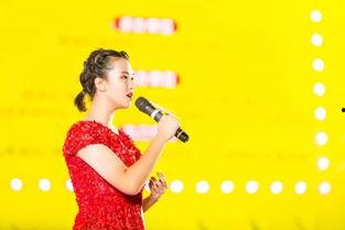 网红朱乐儿,从网络红人到时尚偶像的蜕变之路