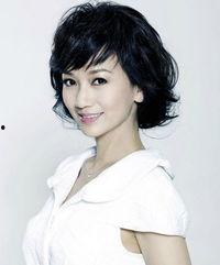 河南有那些明星,璀璨星河中的中原之子