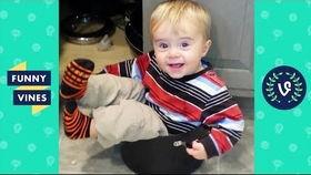 外国关于婴儿搞笑电影,盘点那些让人捧腹的婴儿搞笑电影