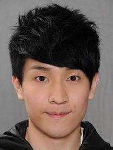 谢天华社会背景,从底层奋斗到影视明星的逆袭之路