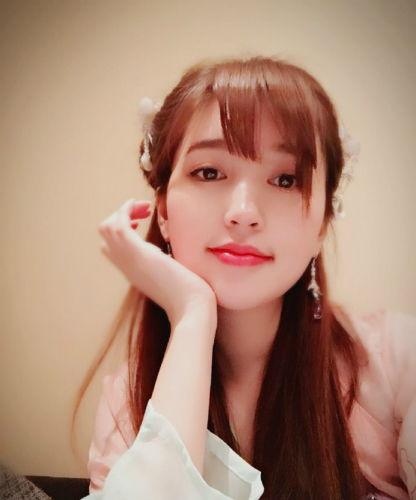 金莎照片,光影交织下的美丽瞬间