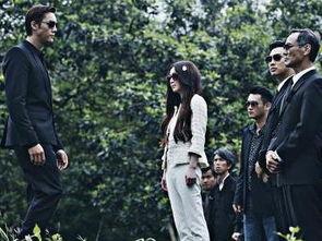 扎职图片,一幅图片中的职业教育画卷