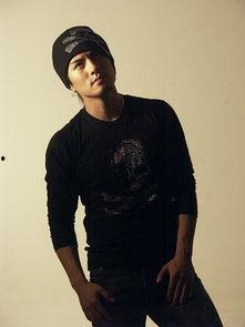 明星XXx,星光璀璨，魅力四溢的璀璨之星