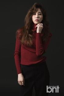 金珠韩国明星,韩国明星的魅力之旅