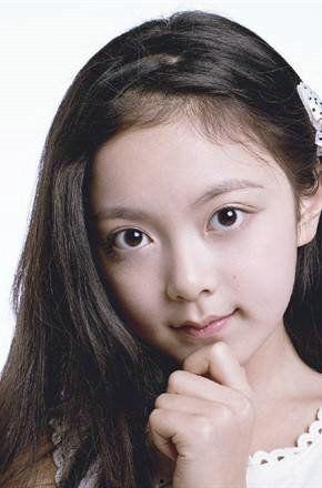 蔡珍妮个人资料,才华横溢的歌手与她的音乐旅程