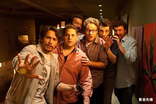 世界末日 背景音乐,探寻世界末日背景音乐的震撼力量