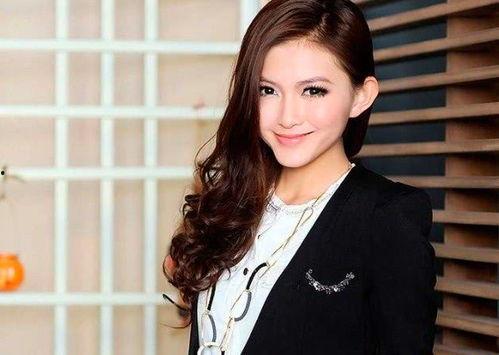 快手网红杨清柠多高,青春活力背后的数据故事”