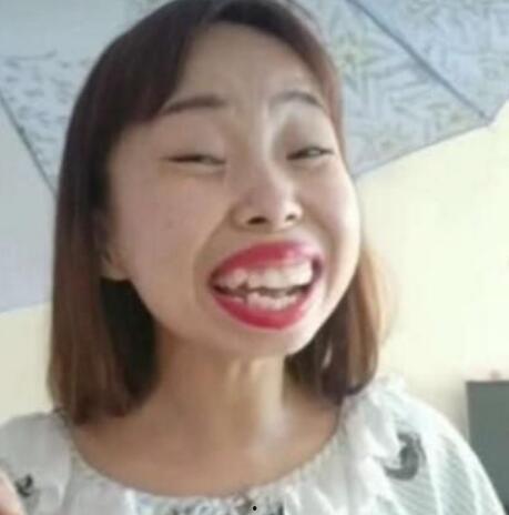 嘟嘟网红直播,揭秘网络红人的魅力与影响力