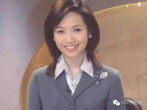 侯佩岑娱乐亚洲2004,娱乐亚洲的璀璨星辰