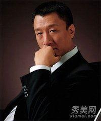 孙红雷是什么背景,从底层奋斗到影视界璀璨明星的逆袭之路