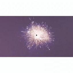 刘子玥 背景,从平凡走向卓越的励志人生