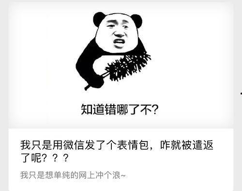 专辑封面表情包,揭秘专辑封面背后的秘密