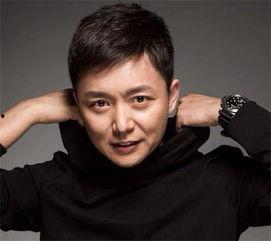 文章个人资料简介及,探索[姓名]的学术与人生轨迹