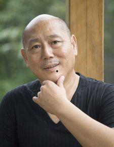 丁广泉个人资料,传奇人生，跨界奇才的辉煌历程