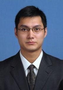 聂磊 中信证券 背景,揭秘金融界新锐精英的崛起之路”