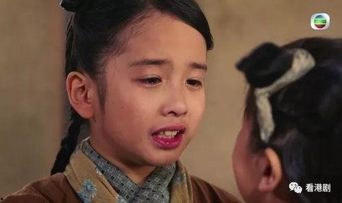 无线演员陈,无线电视界的璀璨星辰