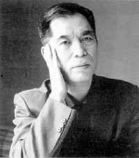 梁晓声生活的背景,从东北农村走出的文学巨匠