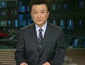 王宁资料,从平凡走向卓越的人生轨迹