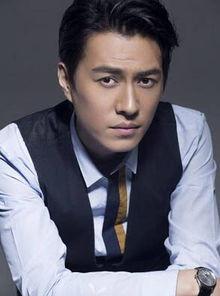 黄品源资料身高,身高揭秘，音乐才子背后的身高之谜